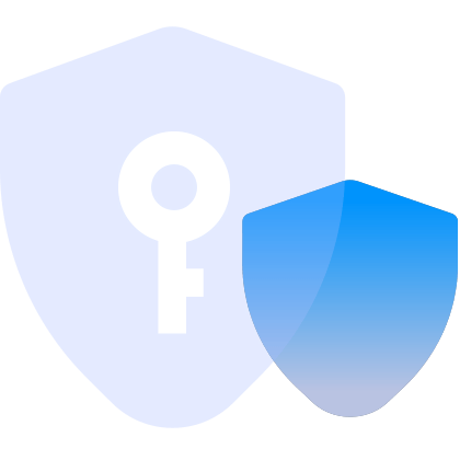 Risk Control frame 17